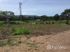 N/A Land for sale in Wang Nam Khiao, Nakhon Ratchasima Huge Land for Sale with Buildings In Wang Phai - Wang Nam Khiao