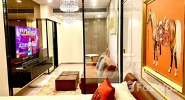 ยูนิตที่เหลืออยู่ในโครงการ วัน ไนน์ ไฟว์ อโศก – พระราม 9