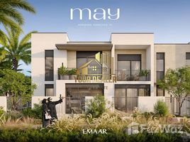 3 спален Таунхаус на продажу в Arabian Ranches 3, Al Reem, Arabian Ranches