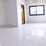 5 Bedroom House for sale in Nong Kae, Hua Hin, Nong Kae