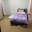2 Bedroom Condo for sale at Fly Bird Condominium , Nong Prue