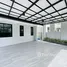 ขายบ้านเดี่ยว 4 ห้องนอน ในโครงการ เซ็นทรัลปาร์ค 2 พัทยา, เมืองพัทยา, พัทยา