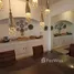 6 Bedroom Villa for sale at Sultan Bey, Al Gouna, Hurghada