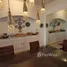 6 Habitación Villa en venta en Sultan Bey, Al Gouna, Hurghada