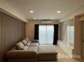 2 Bedroom Apartment for rent at A Space Mega Bangna, Bang Kaeo, Bang Phli, Samut Prakan