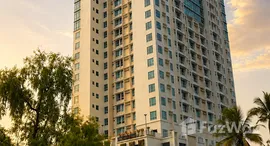 Viviendas disponibles en Marco Polo Residences