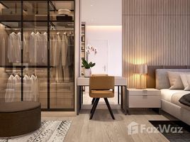 1 Bedroom Condo for sale at Celesta Rise, Phuoc Kien, Nha Be