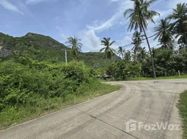 ขายที่ดิน ใน สามร้อยยอด, หัวหิน, สามร้อยยอด, สามร้อยยอด