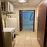 3 Bedroom Apartment for sale at Sadaf 2, Sadaf
