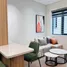 1 Habitación Villa en alquiler en Hai Chau I, Da Nang, Hai Chau I, Hai Chau