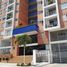 2 Habitación Apartamento en venta en CALLE 73 NO 27-52, Barrancabermeja
