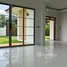 3 Habitación Casa en venta en Wang Krachae, Trat, Wang Krachae, Mueang Trat, Trat, Tailandia