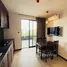 Appartement 1 chambre à louer à Aria Da nang, Hoa Hai
