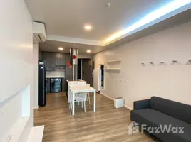 2 Bedroom Condo for rent at Very Lasalle, Bang Na, Bang Na