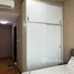 Estudio Departamento en alquiler en Residensi Setiawangsa @ Keramat Au3, Ulu Kelang, Kuala Lumpur, Kuala Lumpur, Malasia