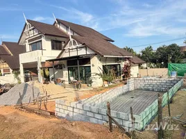 วิลล่า 4 ห้องนอน ให้เช่า ในโครงการ บ้านมณีคราม จอมทองธานี, วิชิต, เมืองภูเก็ต, ภูเก็ต