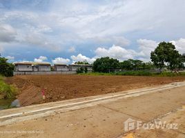 ขายที่ดิน ใน คลองสอง, ปทุมธานี, คลองสอง, คลองหลวง