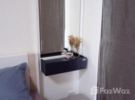 Studio Condo for rent at Aspire Ladprao 113, Khlong Chan