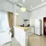 วิลล่า 2 ห้องนอน ให้เช่า ในโครงการ อนันดา เลค วิว, เทพกระษัตรี