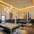 1 Bedroom Condo for rent at The Politan Aqua, Bang Kraso