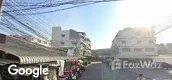 Street View of Phattharawan Village Chueam Samphan 17