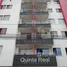 2 chambre Appartement à vendre à CALLE 35 NO 8 25 EDIFICIO QUINTA REAL., Bucaramanga