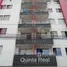 2 Bedroom Apartment for sale at CALLE 35 NO 8 25 EDIFICIO QUINTA REAL, Bucaramanga