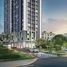 3 спален Кондо в аренду в Supalai Loft @Talat Phlu Station, Dao Khanong, Тхон Бури
