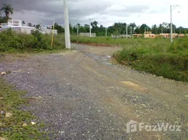  Land for sale at Santo Domingo, Distrito Nacional, Distrito Nacional