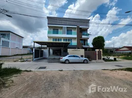 6 chambre Villa for sale in Bang Lamung, Pattaya, Bang Lamung