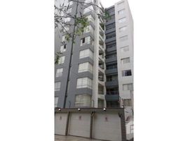 3 chambre Maison for sale in Plaza De Armas, Lima District, Lima District