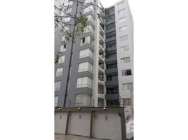 3 chambre Maison for sale in Lima District, Lima, Lima District