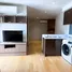 2 Bedroom Condo for rent at Runesu Thonglor 5, Khlong Tan Nuea