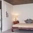 2 Bedroom House for sale in Maenam, Koh Samui, Maenam