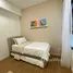 Estudio Ático en alquiler en D'Festivo Residences, Ulu Kinta, Kinta, Perak