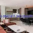 3 Bedroom Apartment for rent at The Lancaster - Hồ Chí Minh, Ben Nghe