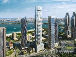 2 спален Квартира на продажу в Liv Lux, Park Island