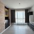 2 спален Кондо в аренду в Hive Taksin, Khlong Ton Sai, Кхлонг Сан