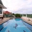 2 Bedroom Villa for rent at Baan Suk Sabai 2, Nong Kae, Hua Hin