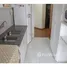 3 Bedroom Townhouse for rent at Curitiba, Matriz, Curitiba, Parana