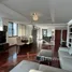 2 Bedroom Condo for sale at Baan Prompong, Khlong Tan Nuea, Watthana