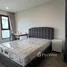 1 Bedroom Condo for rent at Aspire Arun Prive, Arun Ammarin, Bangkok Noi, Bangkok, Thailand