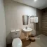 Estudio Departamento en venta en Jade Pacific Residences , Quezon City