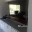 3 Bedroom House for rent in Argentina, Azul, Buenos Aires, Argentina