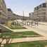 4 Bedroom Penthouse for sale at Mountain View Hyde Park, The 5th Settlement, New Cairo City, Cairo