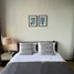 1 Bedroom Condo for rent at Park Origin Phrom Phong, Khlong Tan