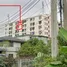 在Thepleela Condo Town出售的开间 公寓, Phlapphla, 翁通郎