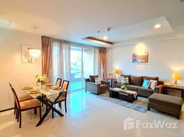 2 chambre Condominium à louer à , Khlong Tan Nuea