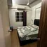 Appartement Studio à louer à Karya Residensi, Bandar Klang, Klang, Selangor