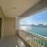 2 chambre Appartement à vendre à Lagoon B6., The Lagoons, Mina Al Arab